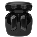 Edifier STAX Spirit S10 真無線磁吸式有源藍牙降噪耳機